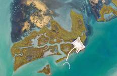 Private Exquisite Escapades: Albania in 6 Days - A Tailor-Made Private Luxury Journey Tour