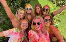 Rondreis Verken India & Sri Lanka