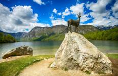 Highlights of Slovenia Tour Tour