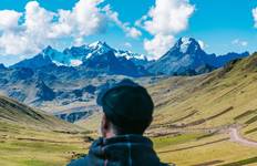 Rondreis De Heilige Vallei & Machu Picchu – 6 dagen