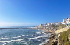 Porto - Lisbon Atlantic Ocean, Tradition and Romance Tour