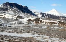 Northern Lights Exploration (Small Group) - 8 days Tour