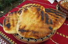 Bulgarien: ein buntes Kaleidoskop aus Natur und Traditionen Zugreise Reise