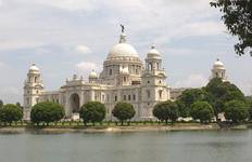 Artisans of Bengal Tour