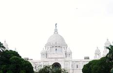 The Diwali Cruise Tour