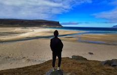 Arctic Islands Discovery | Iceland, Jan Mayen, Spitsbergen: Eastbound Tour