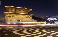 South Korea Classic 10 Day - One Life Adventures Tour