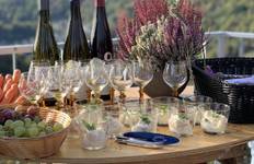 Bahamas Classic Tour  5 Days/ 4Nights Tour