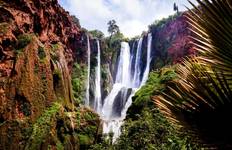 8 Days Discover Morocco Tour From Casablanca