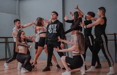 Circuito Épico Circuito K-Pop de 9 Días: Descubre los grandes éxitos de Corea del Sur