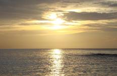 Circuit Les incontournables d'Aruba - forfaits vacances tout compris à Aruba - 7 jours/6 nuits