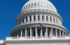 Circuit Philadelphie, le pays des Amish et Washington DC - 2 jours