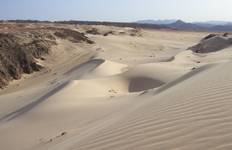 Family Trip to Morocco: Marrakesh, Imlil & Agafay