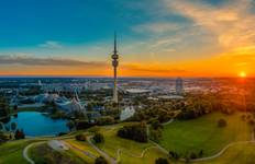 Incredible Central & Eastern Europe (4 Star Hotels) Tour