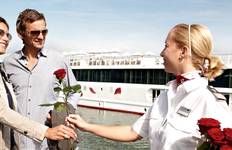 Circuit Courte croisière sur le Rhin Pays-Bas 2026 (4 destinations)