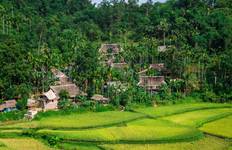 Circuit Découverte du Vietnam