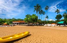 Circuit Le Sri Lanka en profondeur (Horton Plain)