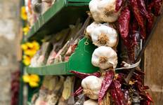 Circuit Florence & Toscane Express - 3 jours