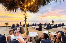 Rondreis De eilanden Gilis & Nusa – verken het paradijs – 6 dagen