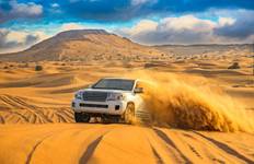 Circuit Le Caire, Gizeh et le Fayoum - Circuit de 3 jours