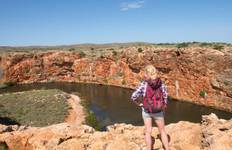 Circuit Le meilleur de l'Australie occidentale - 8 jours