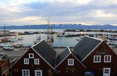 Best of Iceland (2026) Tour