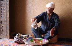 11 Days from Agadir to Unveiling Morocco Tour