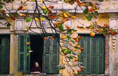 Circuit Vietnam - Laos - Thaïlande en 11 jours