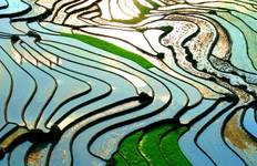 To the Northern Vietnam In 12 Days Tour