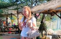 Phnom Penh & Bokor Discovery: 3-Day Private Cultural & Nature Tour