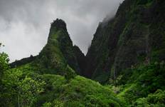 Circuit Aventure hawaïenne - Trois îles comprenant O'ahu, Big Island et Maui (de Honolulu, HI à Maui, HI) (2025)
