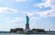 Spotlight on New York City Holiday (2025) Tour