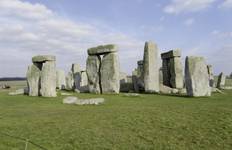 Circuit Merveilles naturelles du Devon et des Cornouailles