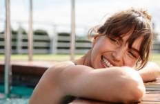 Danube Mini Cruise 2026 (15 destinations) Tour