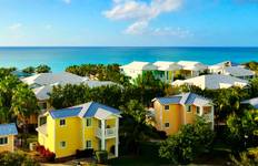 Circuit Yachting Pop-up : Miami aller-retour