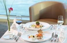 Circuit Retraite bien-être - de la Barbade à l\'Espagne