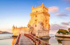 Circuit Vins et délices culinaires d\'Espagne, du Portugal et de France