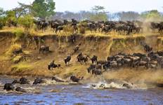 Romantic and Honeymoon Package for Couples: Creating Everlasting Memorie Tour
