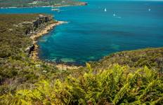 Sydney Roundtrip: Australia's Greatest Hits Tour