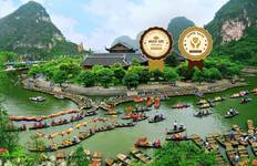 Ultimate 10-Day Vietnam Discovery: Ho Chi Minh, Hanoi Culture, Nature & Heritage Tour