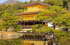 Circuit L'essentiel du Japon - 13 jours - One Life Adventures