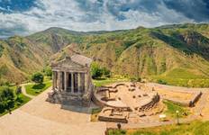 Armenia and Eastern Turkey Tour