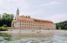 Donauträume mit 2 Nächten in Prag (ostgehend) 2026 Rundreise