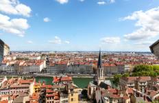 A Culinary Experience in Burgundy & Provence (Northbound) 2026 Tour