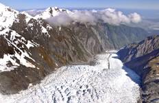 Southern Spotlight (2025/2026) (15 destinations) Tour