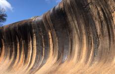 Circuit Expérience du Sud et contrastes de Nord - Forfait