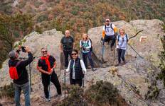 Circuit Le sentier du patrimoine d'Efeler