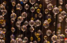 Classical Italy and Switzerland (12 destinations) Tour