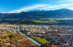 La Dolce Adventure Tour