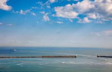 Circuit Paris et Londres